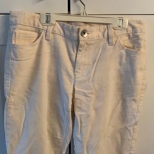 Banana Republic pants